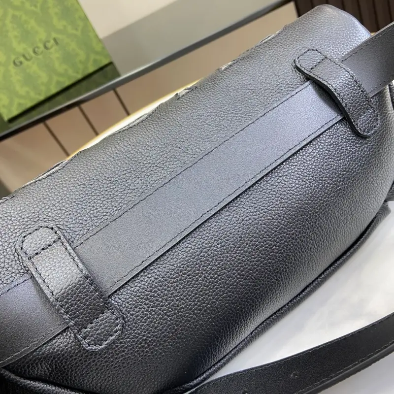 768111 High-Quality Bags - Image 6