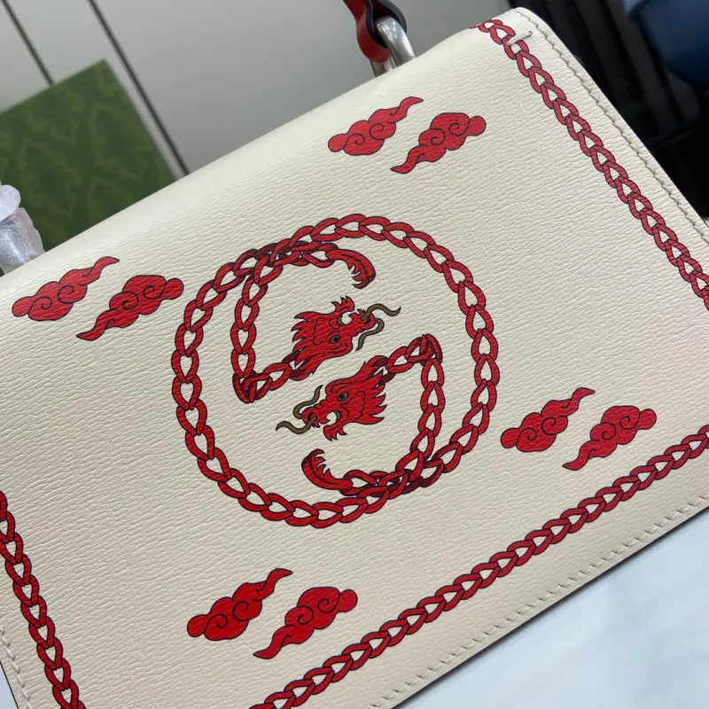 739496 High-Quality Bags - Image 6