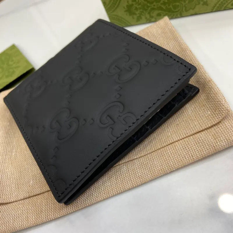 771309 CM 1 High-Quality Bags - Image 6