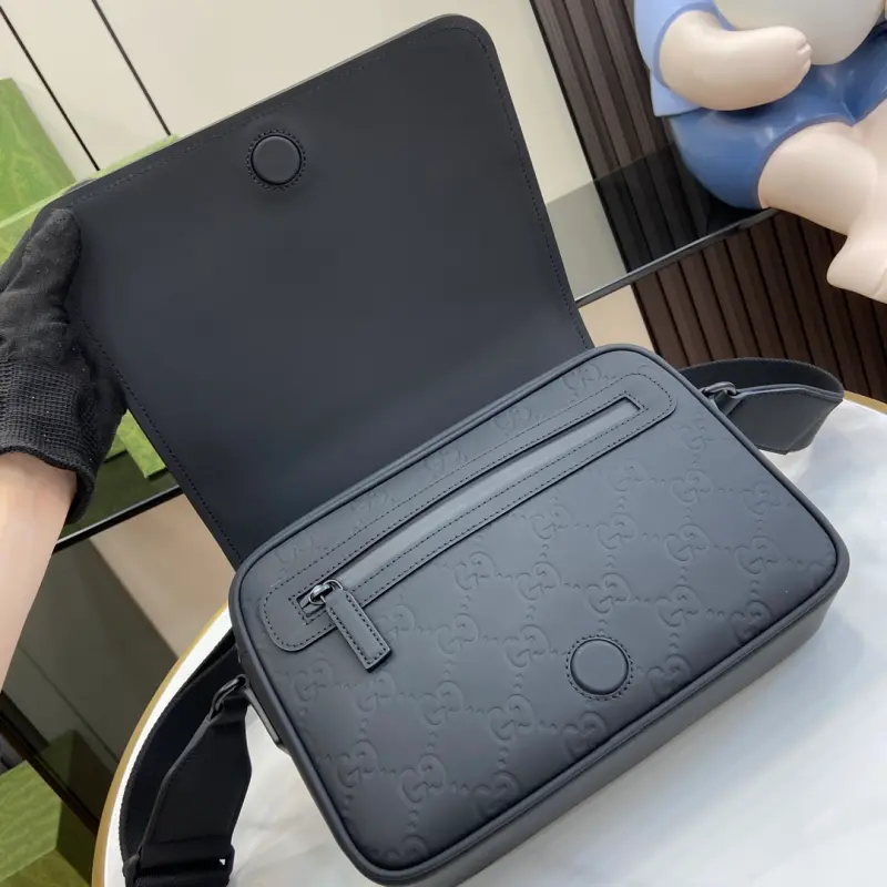 775097 High-Quality Bags - Image 6