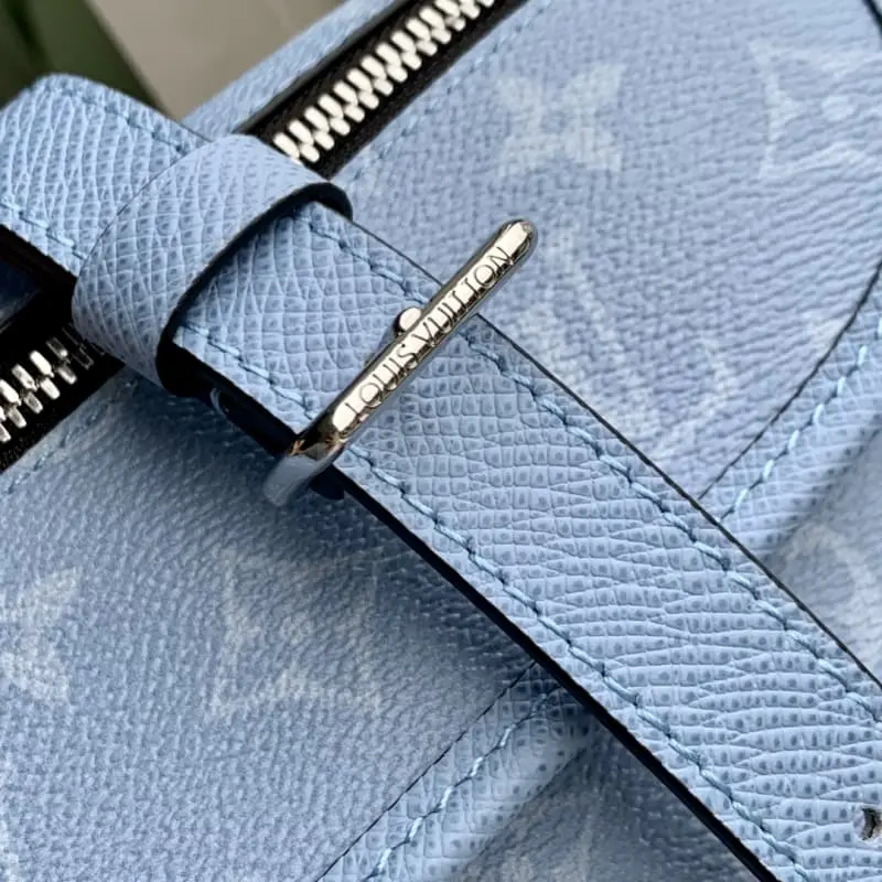 M14116 16x5x22.5cm High Quality Bags - Image 6