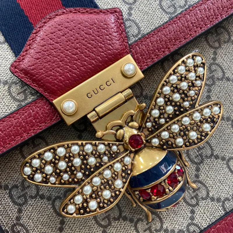 476541 CM 1 High-Quality Bags - Image 6