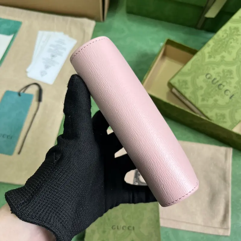 772640 CM 1 High-Quality Bags - Image 6