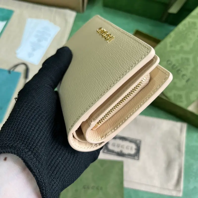 772640 CM 4 High-Quality Bags - Image 6