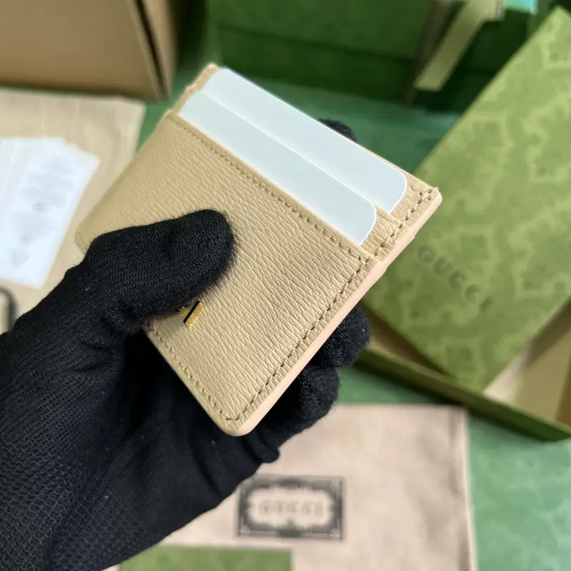 773428 CM 1 High-Quality Bags - Image 6