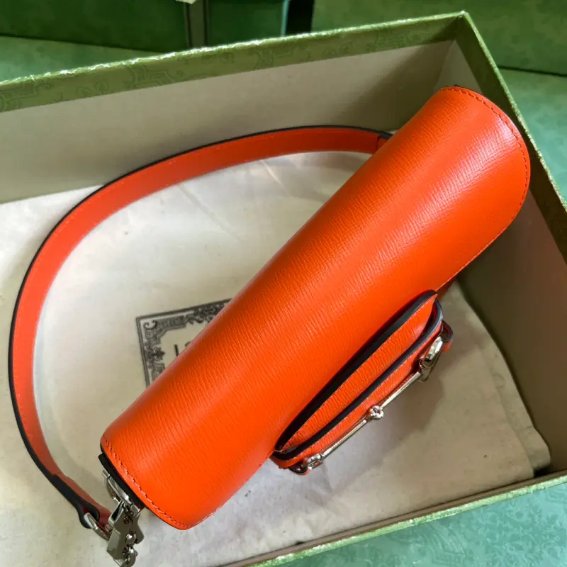 774209 CM 2 High-Quality Bags - Image 6