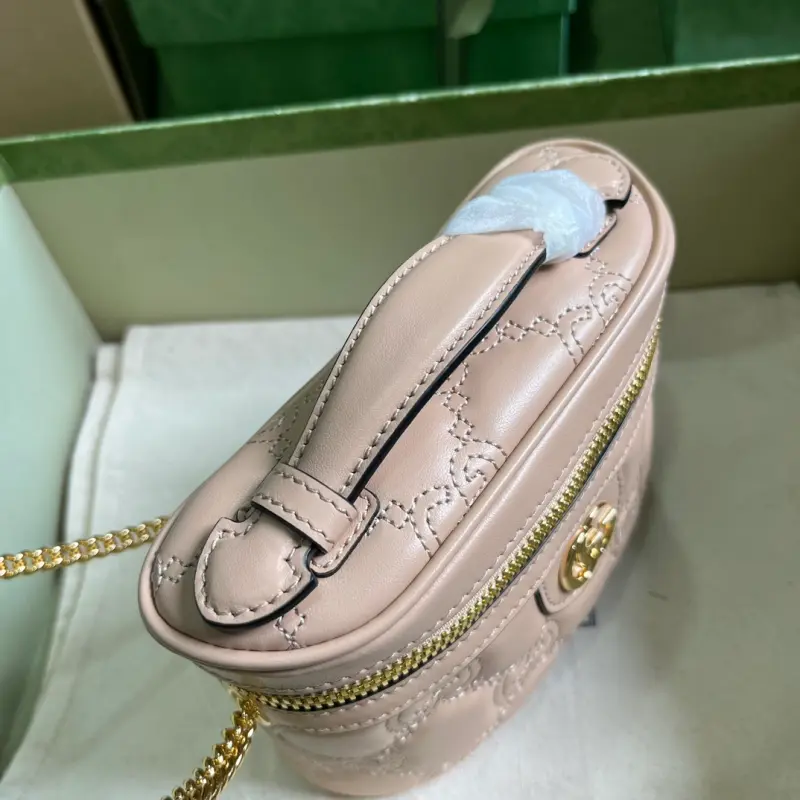 723770 High-Quality Bags - Image 6