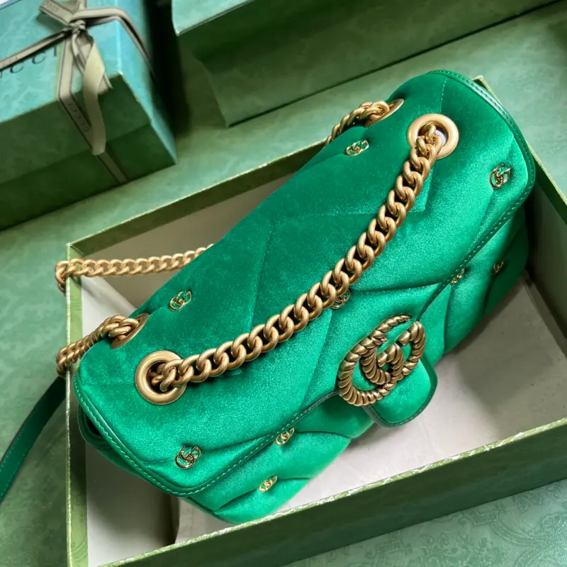 443497 CM 2 High-Quality Bags - Image 6