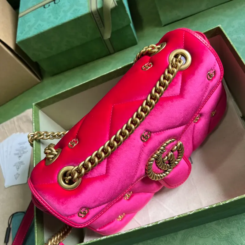 443497 CM 3 High-Quality Bags - Image 6