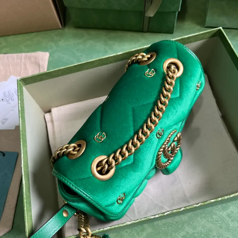 446744 CM 1 High-Quality Bags - Image 6