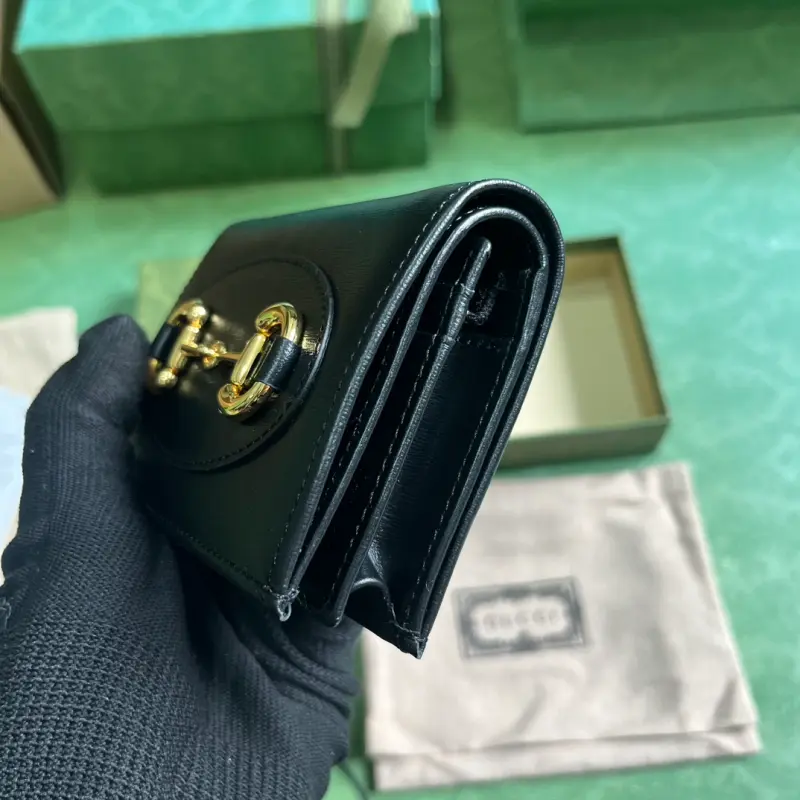 621887 CM 2 High-Quality Bags - Image 6