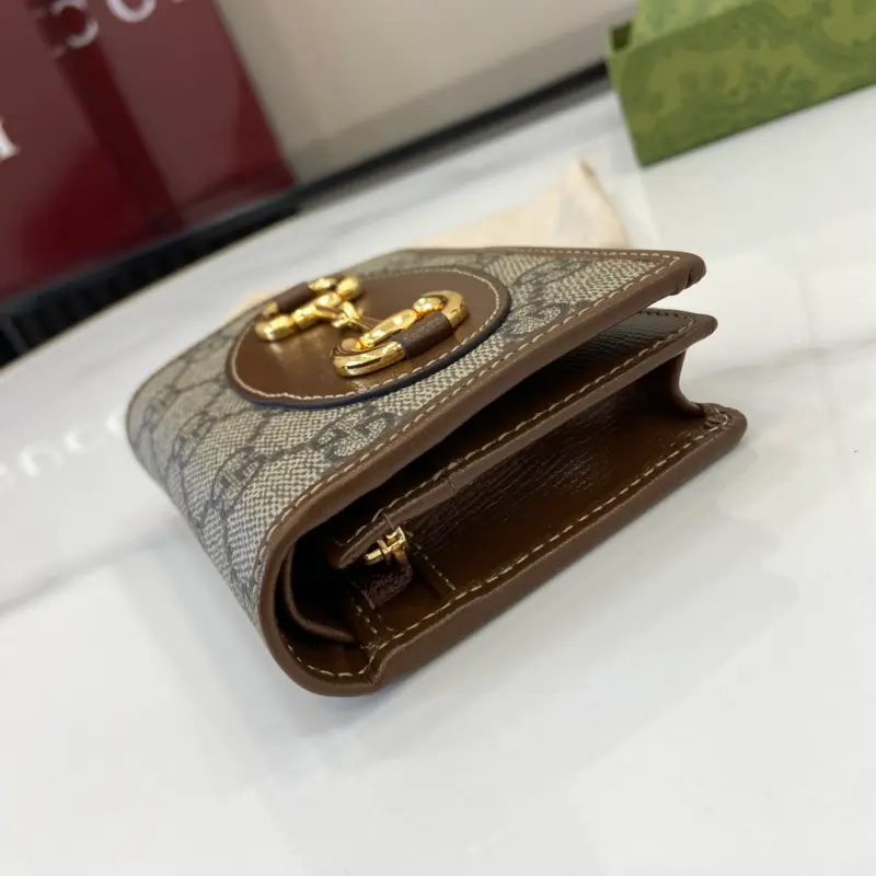 621887 CM 3 High-Quality Bags - Image 6