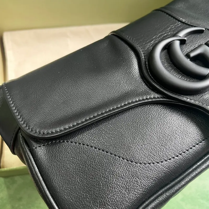 767226 CM 1 High-Quality Bags - Image 6