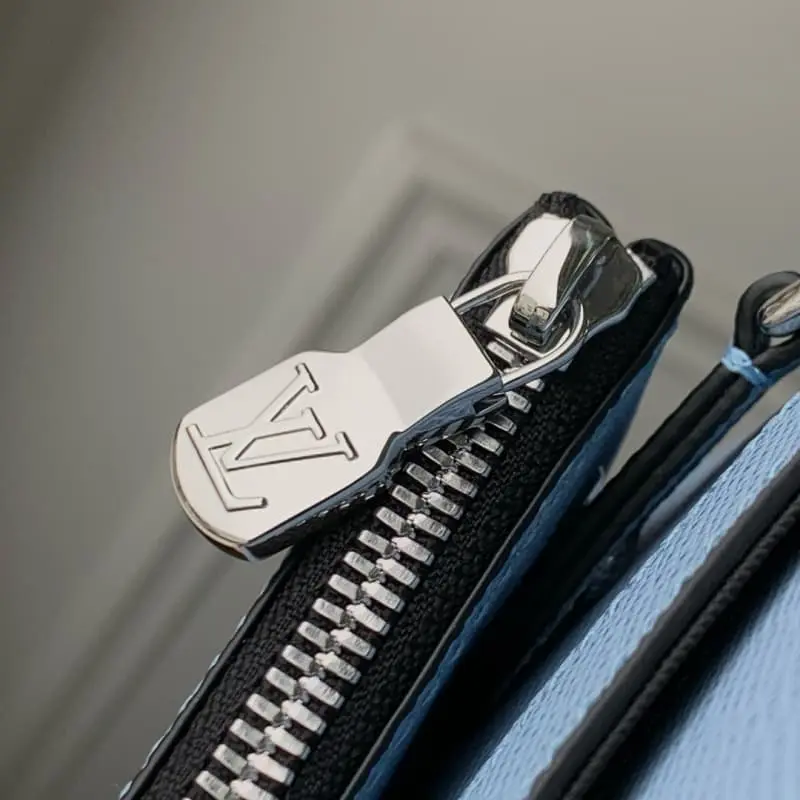 M14069 18.5x7x25cm High Quality Bags - Image 6