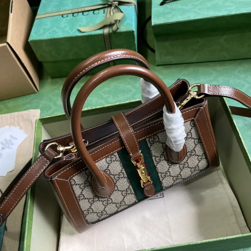 772126 High-Quality Bags - Image 6