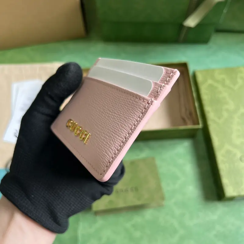 773428 CM 3 High-Quality Bags - Image 6