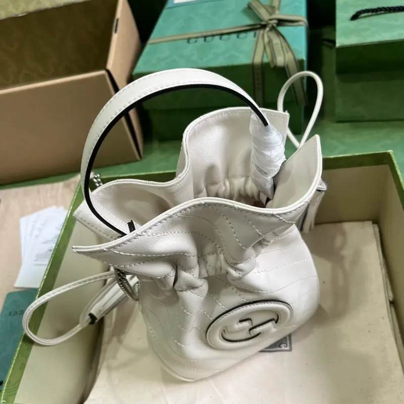 760313 CM 2 High-Quality Bags - Image 6