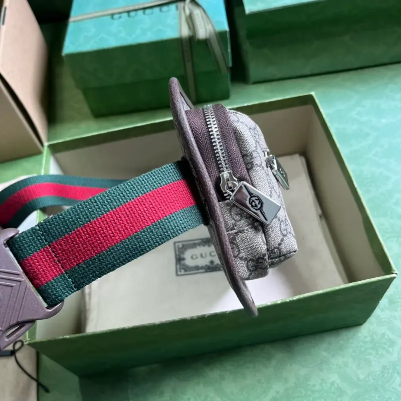 760217 High-Quality Bags - Image 6