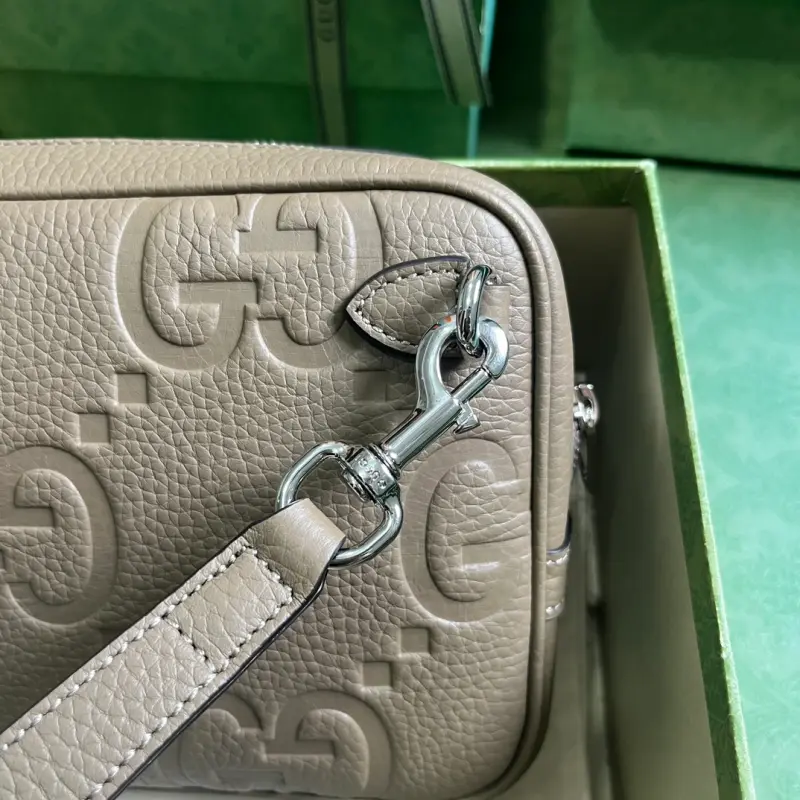 760244 CM 2 High-Quality Bags - Image 6