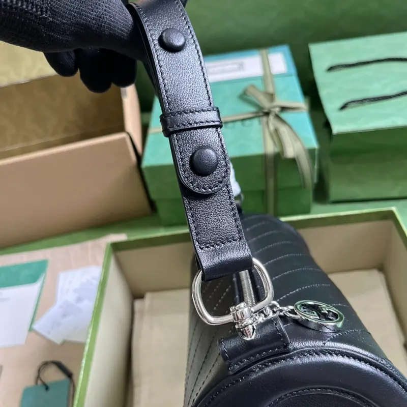 760169 High-Quality Bags - Image 6