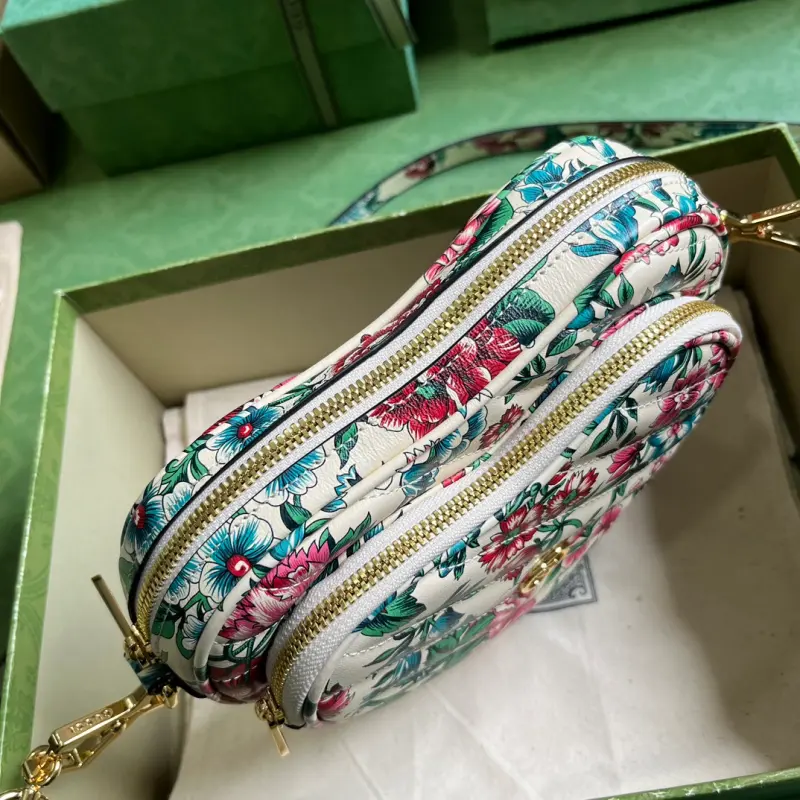 740355 High-Quality Bags - Image 6