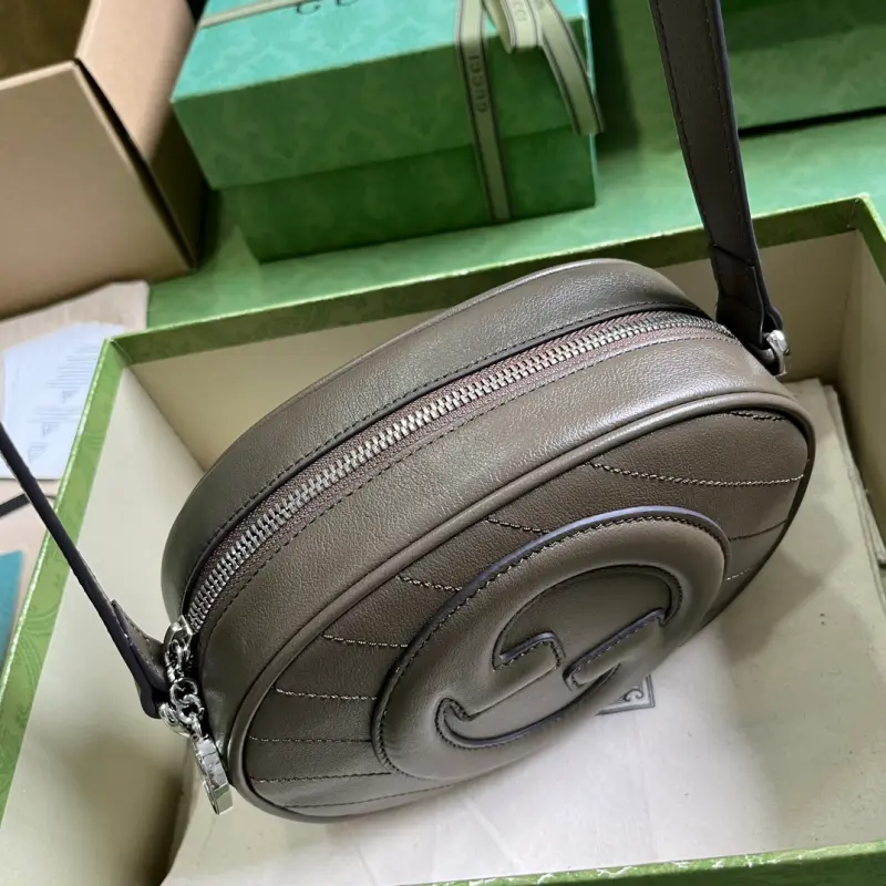 760175 CM 3 High-Quality Bags - Image 6