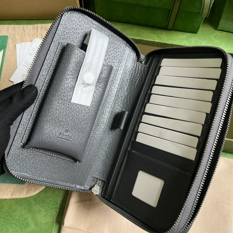 751610 High-Quality Bags - Image 6