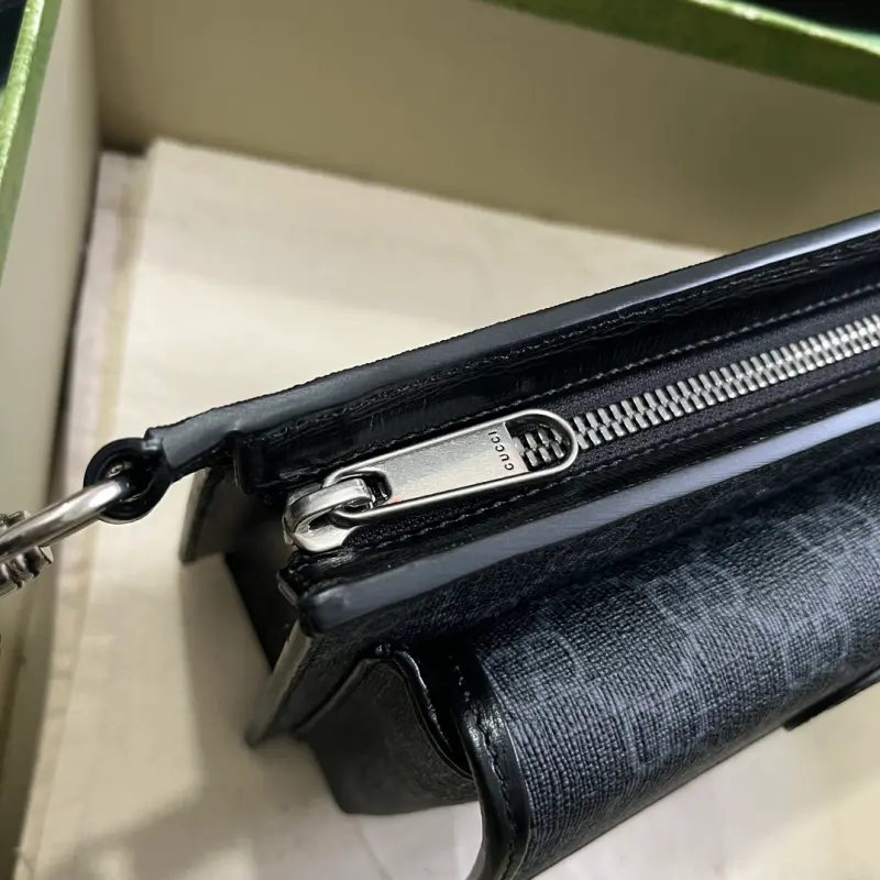 746300 High-Quality Bags - Image 6