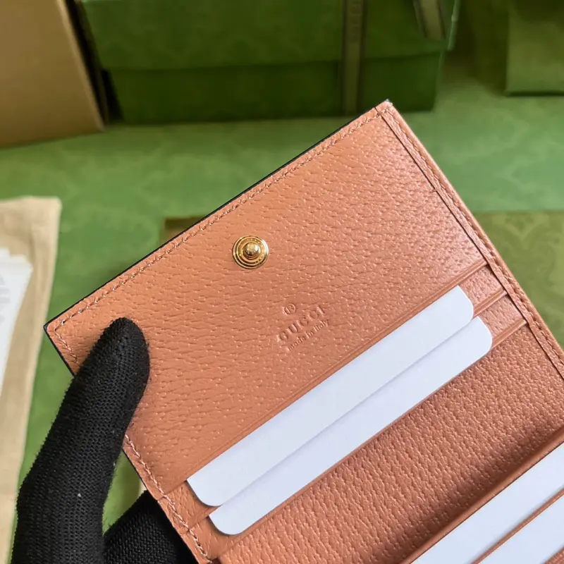 523155 High-Quality Bags - Image 6