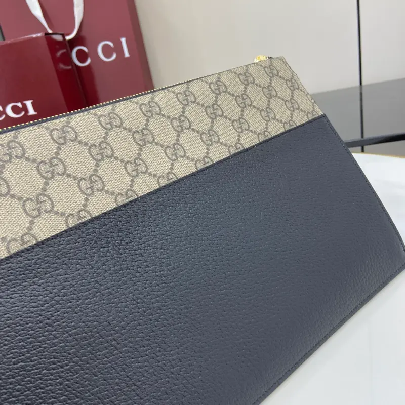 723320 High-Quality Bags - Image 6