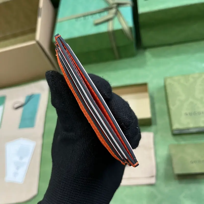 723790 CM 1 High-Quality Bags - Image 6