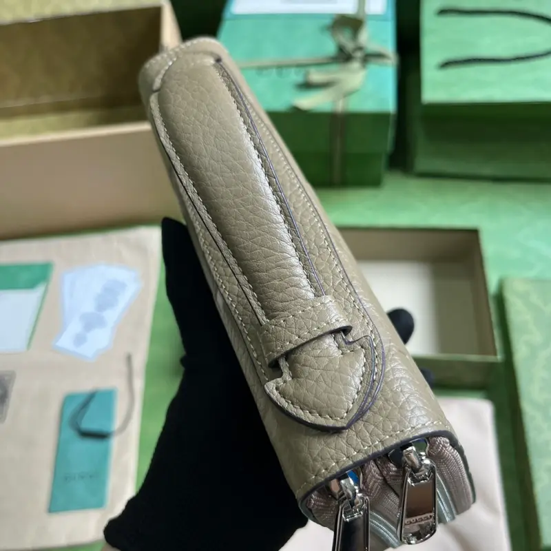 751760 High-Quality Bags - Image 6