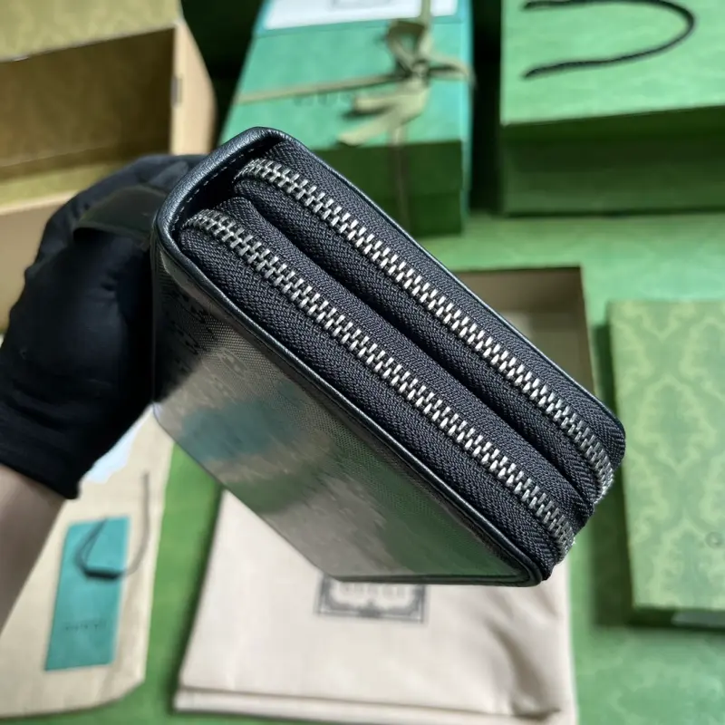 336298 High-Quality Bags - Image 6