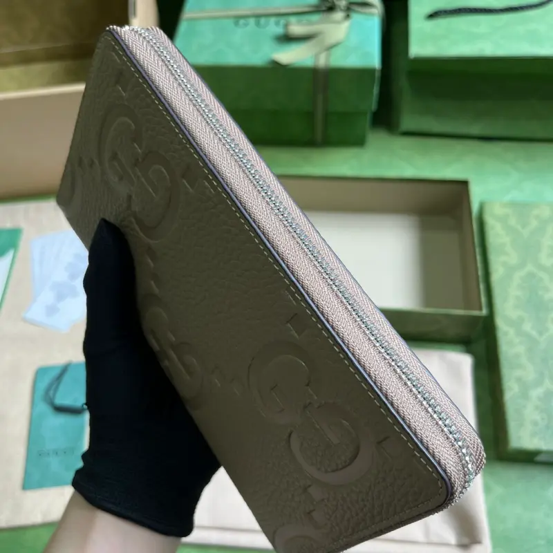 739482 CM 1 High-Quality Bags - Image 6