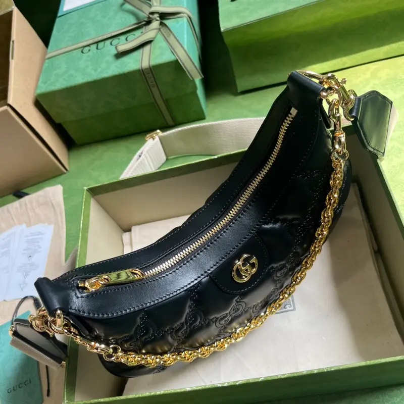 739709 CM 3 High-Quality Bags - Image 6