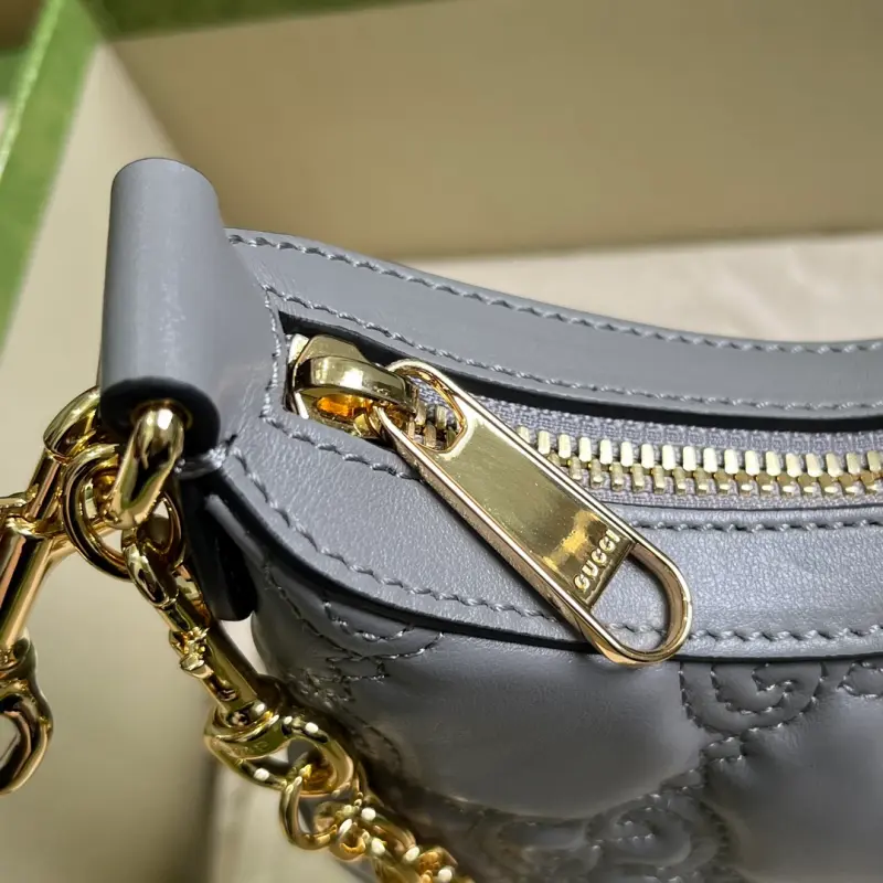 739736 CM 1 High-Quality Bags - Image 6