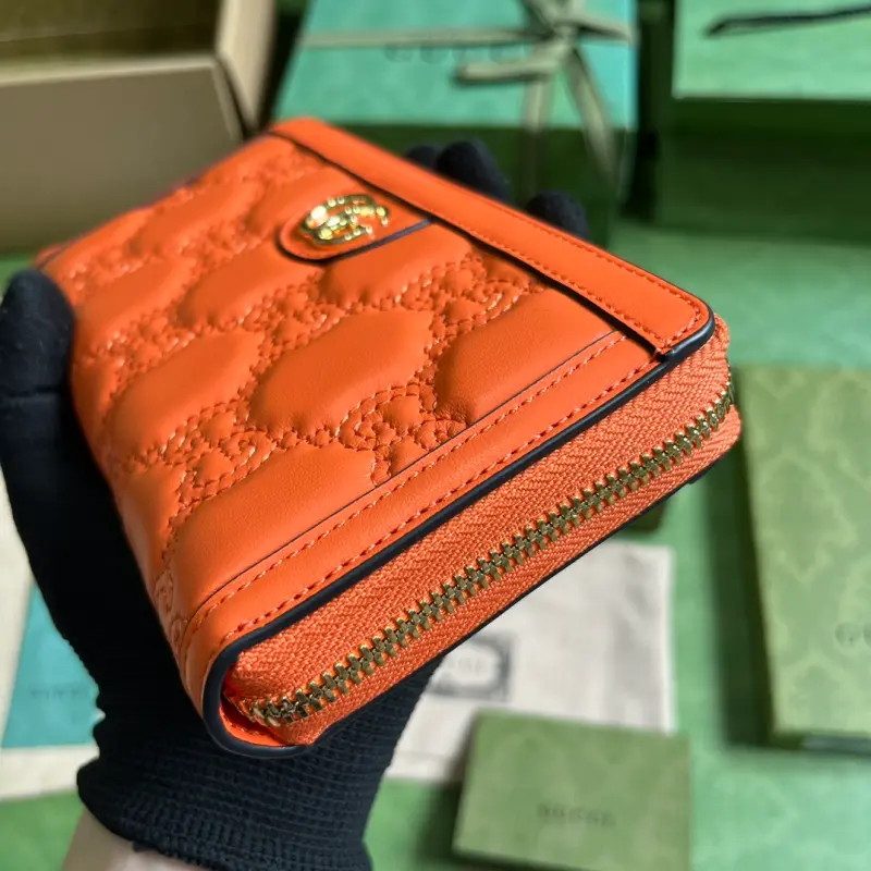 723784 CM 1 High-Quality Bags - Image 6