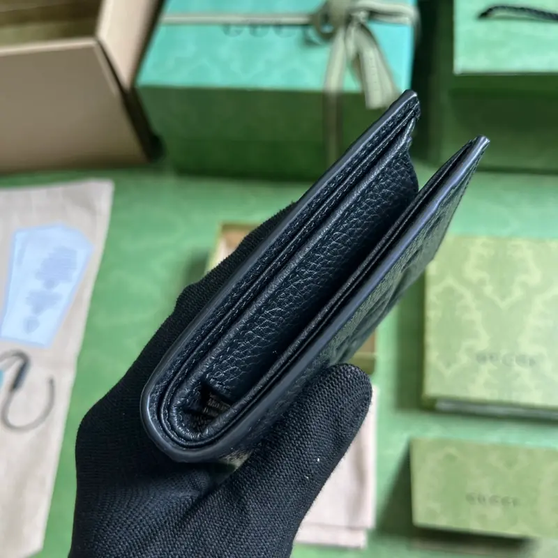 739479 CM 3 High-Quality Bags - Image 6