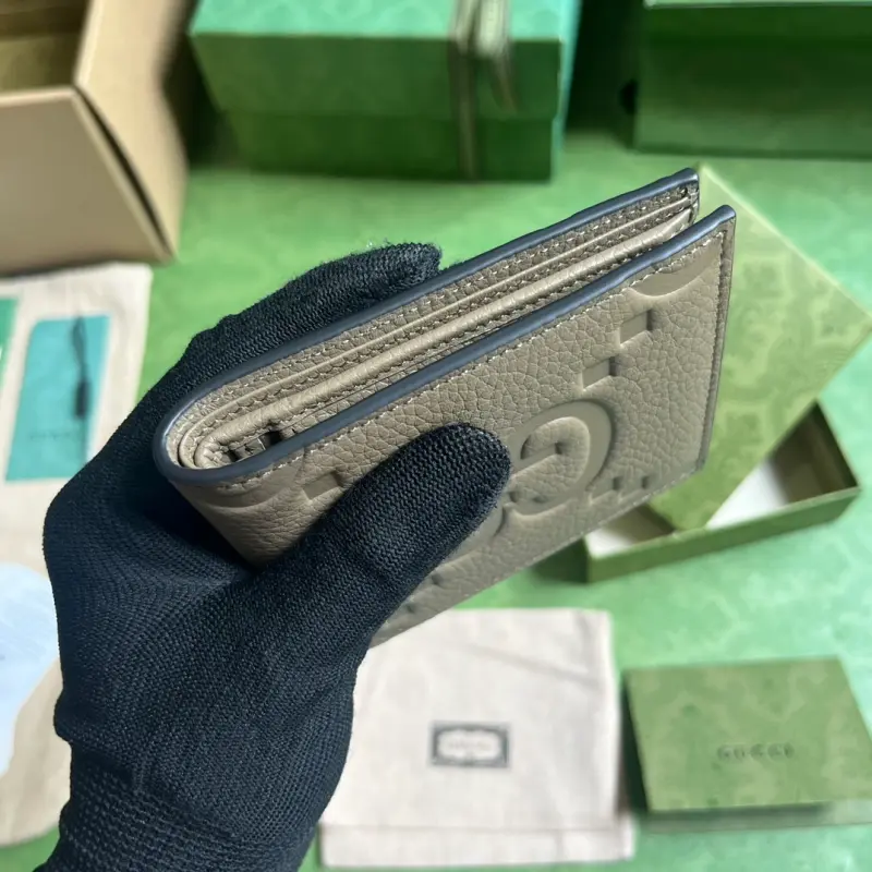 739479 CM 5 High-Quality Bags - Image 6