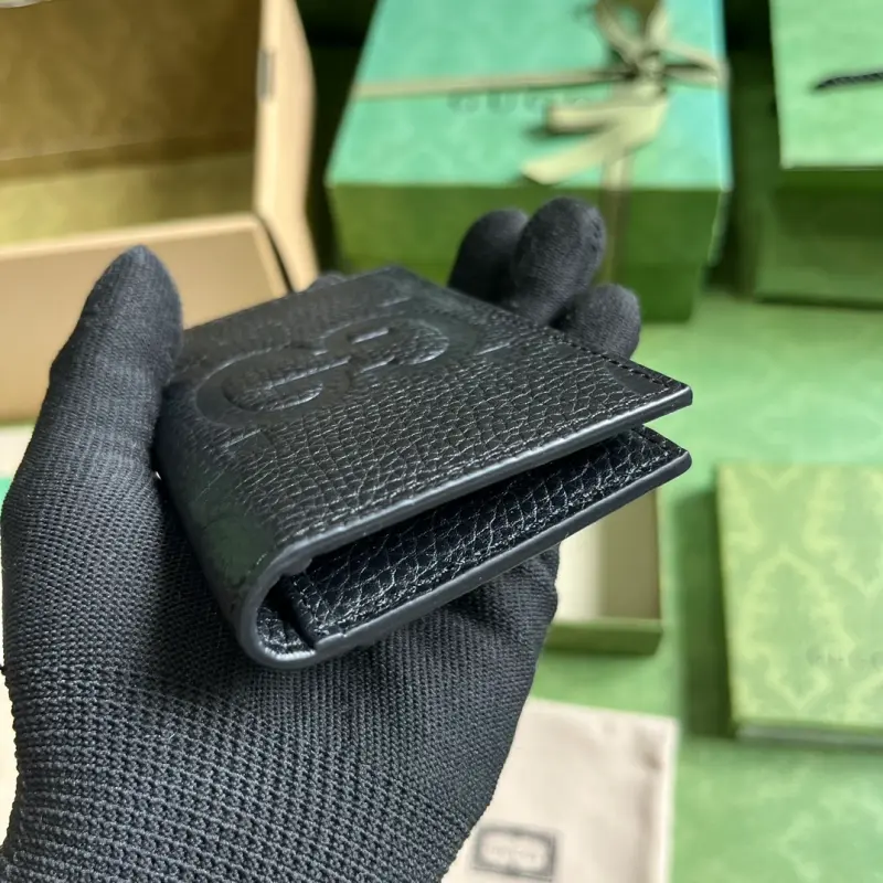 739478 CM 3 High-Quality Bags - Image 6