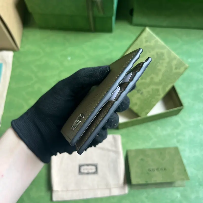 428726 High-Quality Bags - Image 6