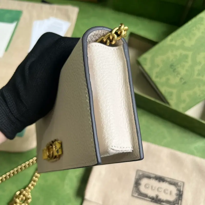 746056 CM 1 High-Quality Bags - Image 6