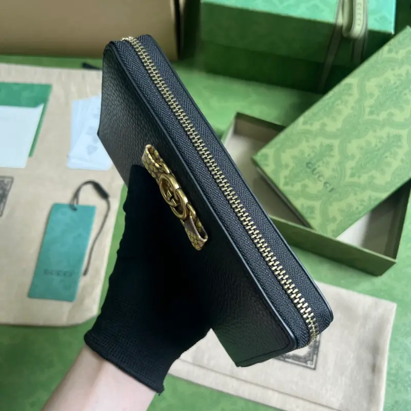 750458 High-Quality Bags - Image 6