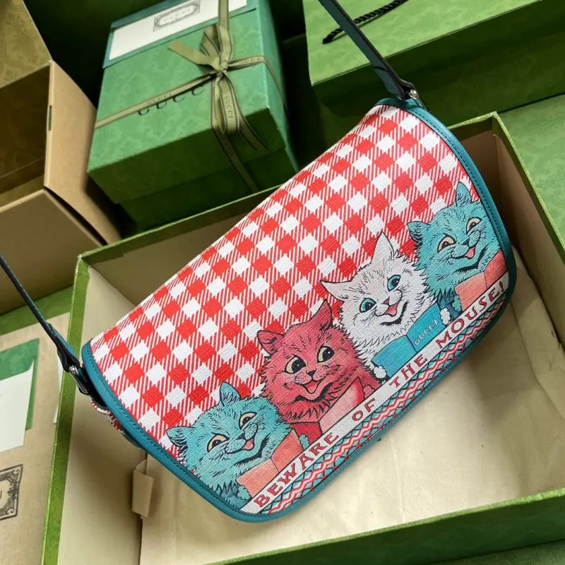 664143 High-Quality Bags - Image 6