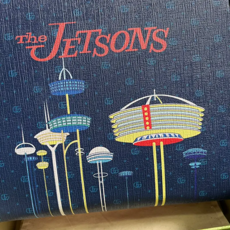 605614 CM 1 High-Quality Bags - Image 6