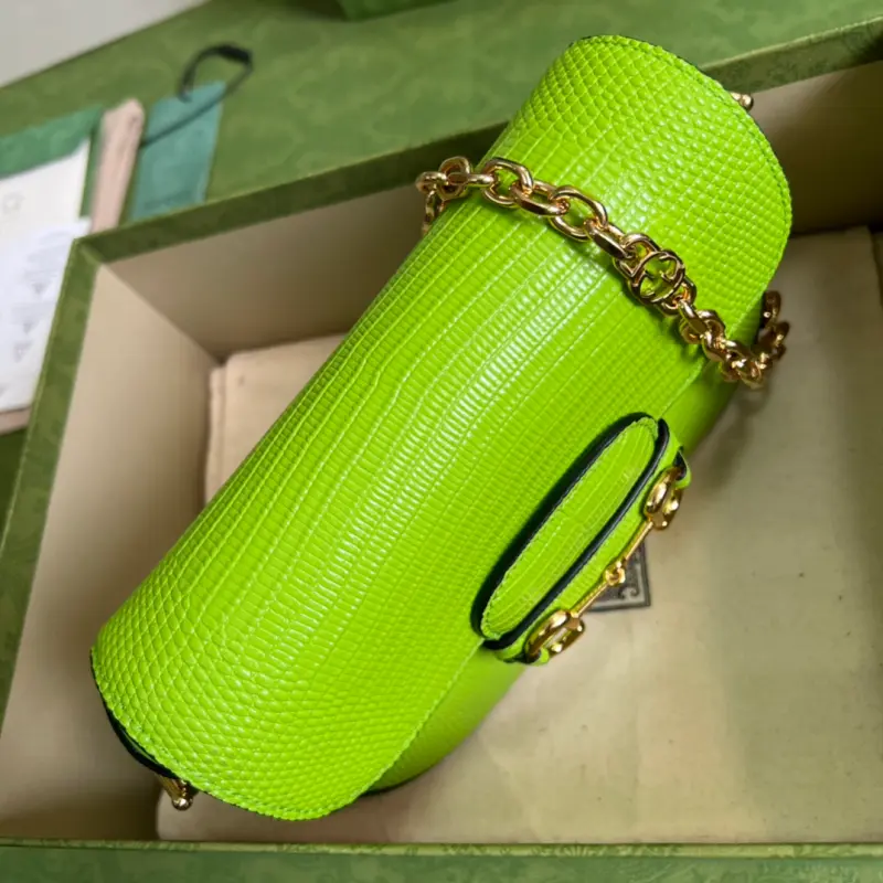 675801 CM 3 High-Quality Bags - Image 6