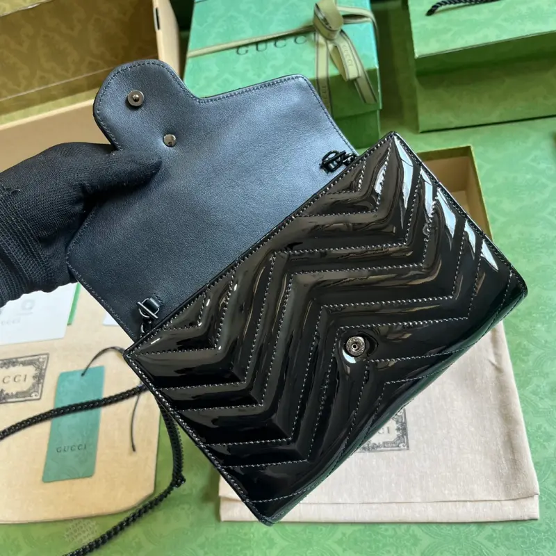 474575 High-Quality Bags - Image 6