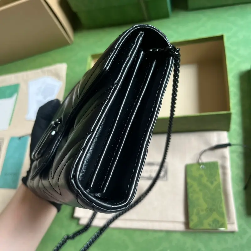 474575 CM 4 High-Quality Bags - Image 6