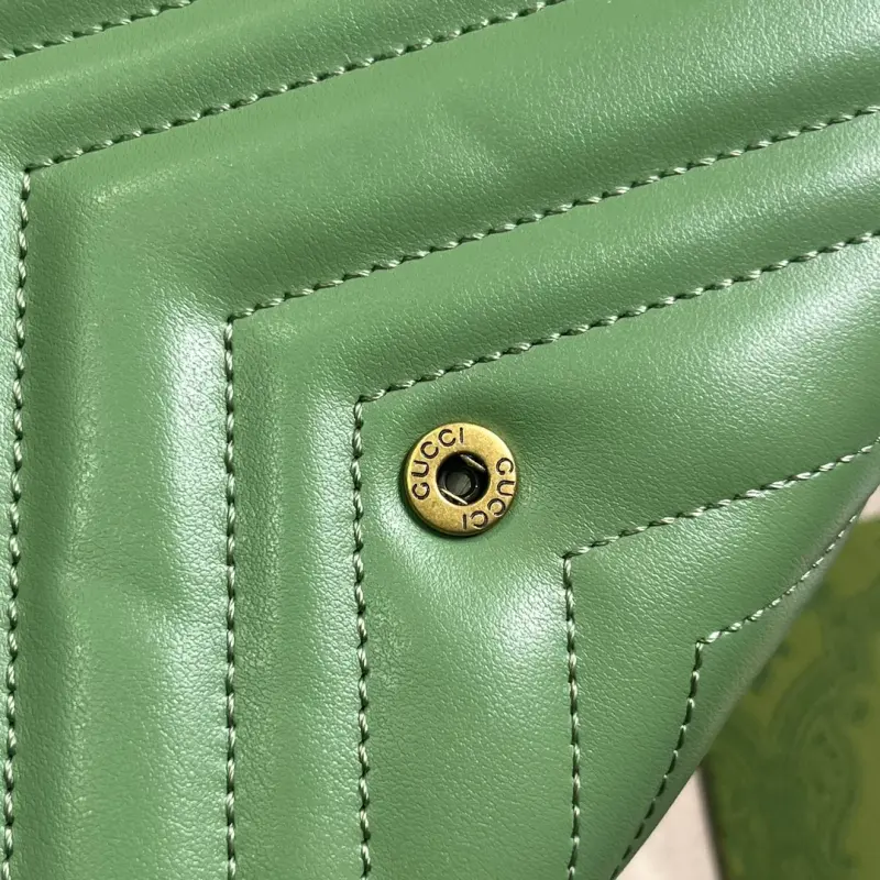 474575 CM 5 High-Quality Bags - Image 6