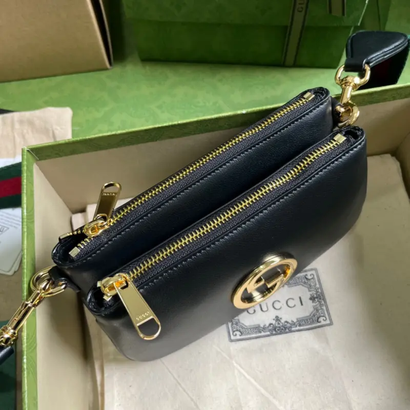 724599 CM 1 High-Quality Bags - Image 6